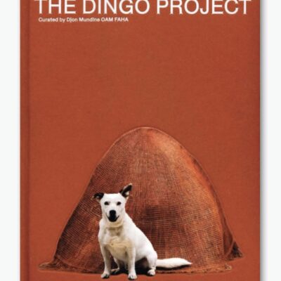 The Dingo Project